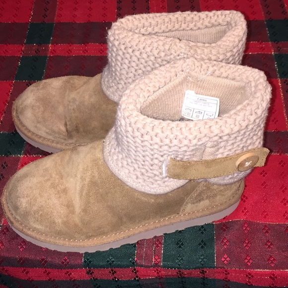 UGG Other - Kids Uggs